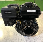 Generac 163CC Engine A0000966360
